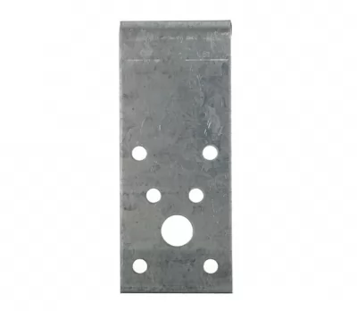 Икона товара