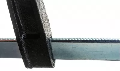 Икона товара