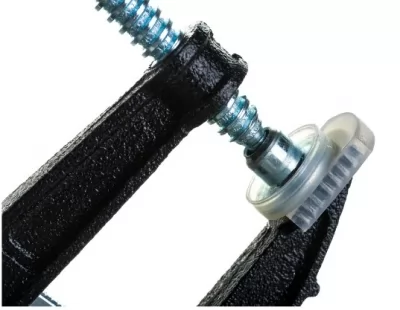 Икона товара