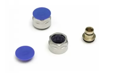 Икона товара