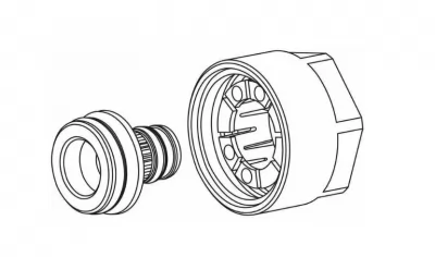 Икона товара