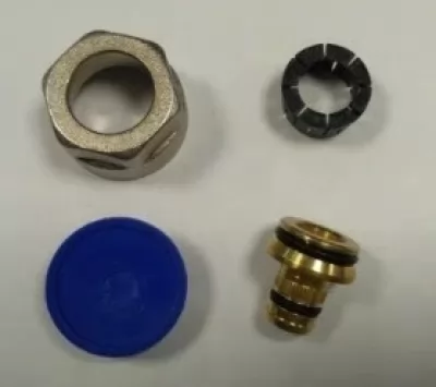 Икона товара