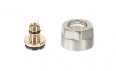 Икона товара