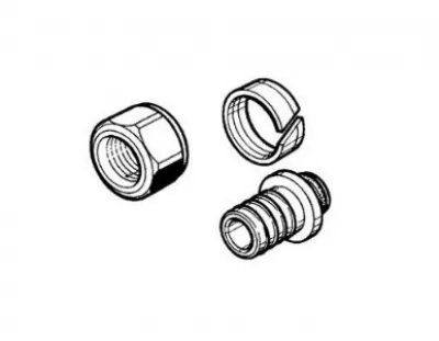 Икона товара