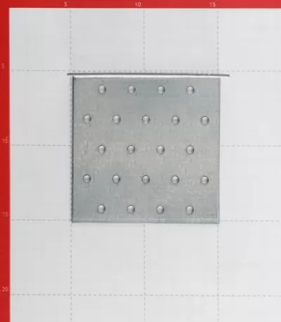 Икона товара