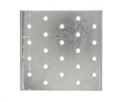 Икона товара