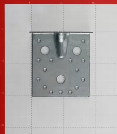 Икона товара