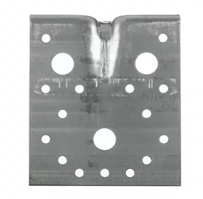 Икона товара