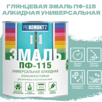 Икона товара