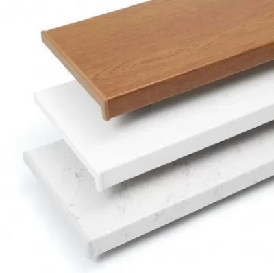 Икона товара