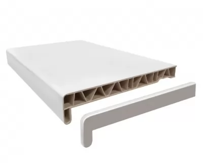 Икона товара