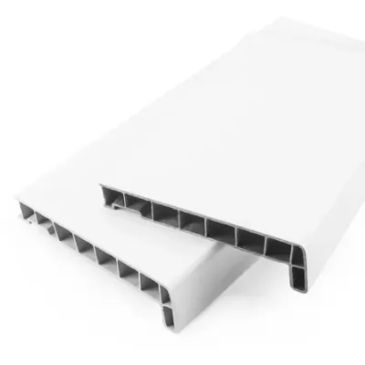 Икона товара