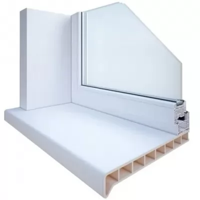 Икона товара