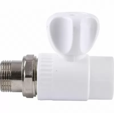 Икона товара