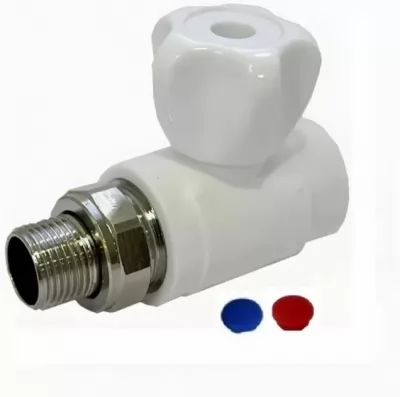 Икона товара