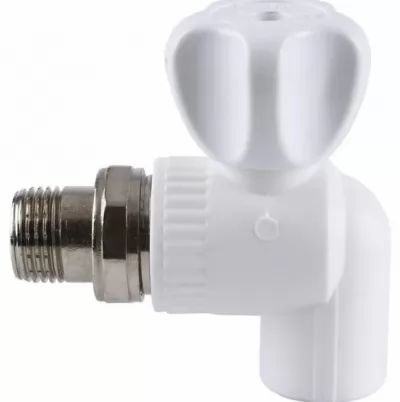 Икона товара