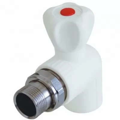 Икона товара