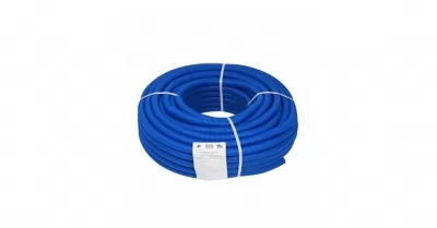 Икона товара