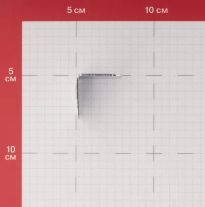 Икона товара