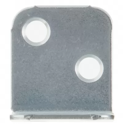 Икона товара