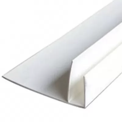 Икона товара