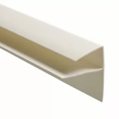 Икона товара