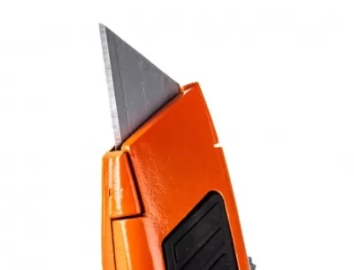 Икона товара