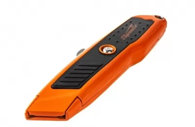 Икона товара