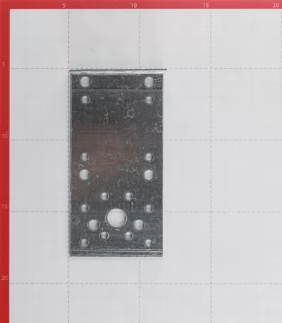 Икона товара