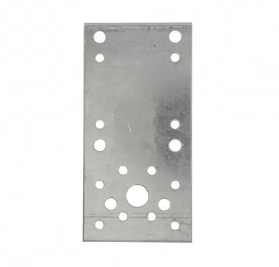 Икона товара