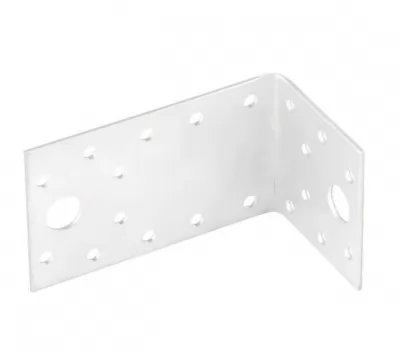 Икона товара