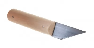 Икона товара