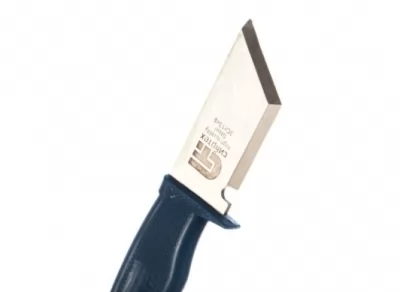 Нож универсальный Сибртех 78997 купить в Москве