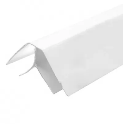 Икона товара