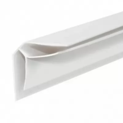 Икона товара