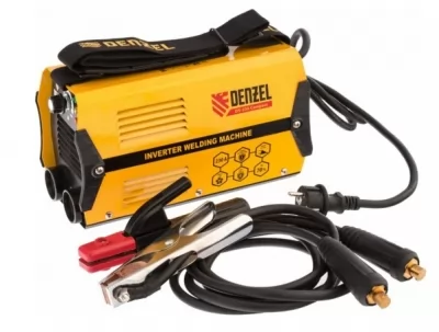 Икона товара