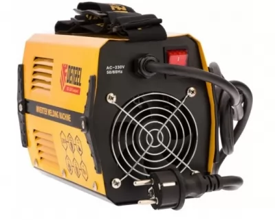 Икона товара