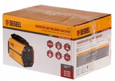 Икона товара