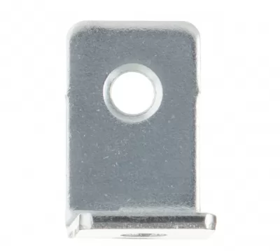 Икона товара