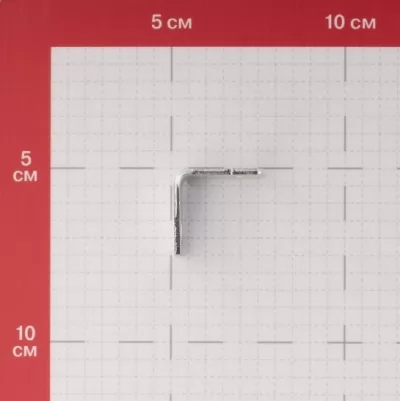 Икона товара