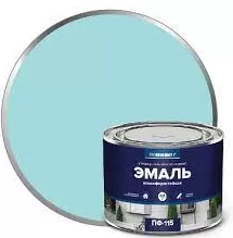 Икона товара