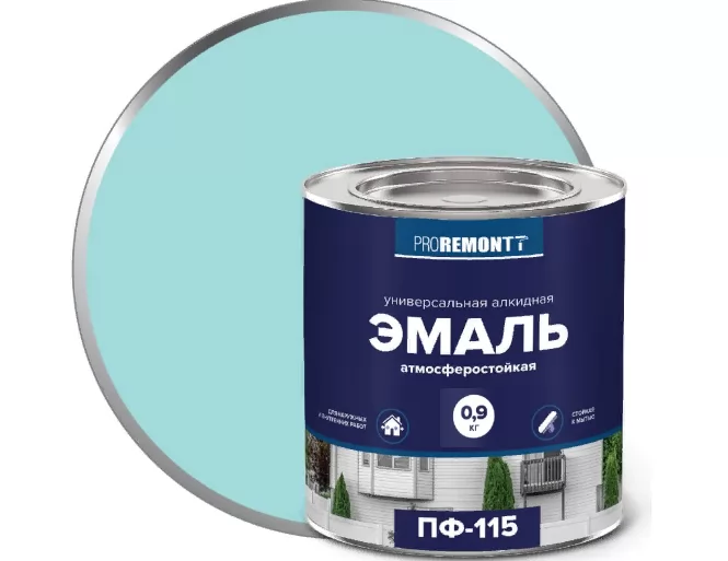 Икона товара