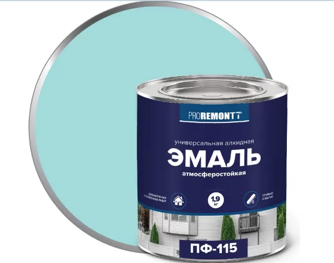 Икона товара