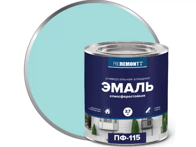 Икона товара