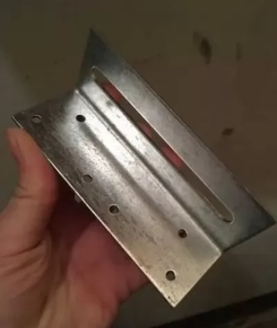 Икона товара