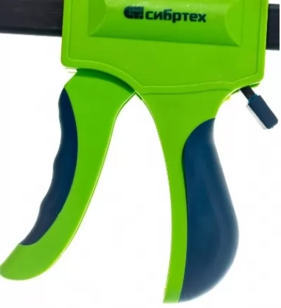 Икона товара