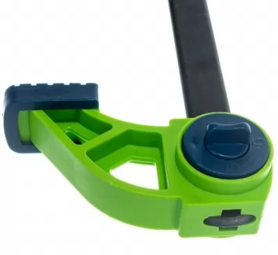 Икона товара