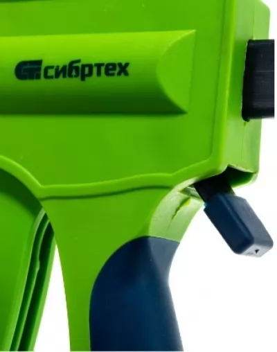 Икона товара