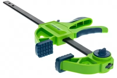 Икона товара