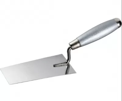 Икона товара